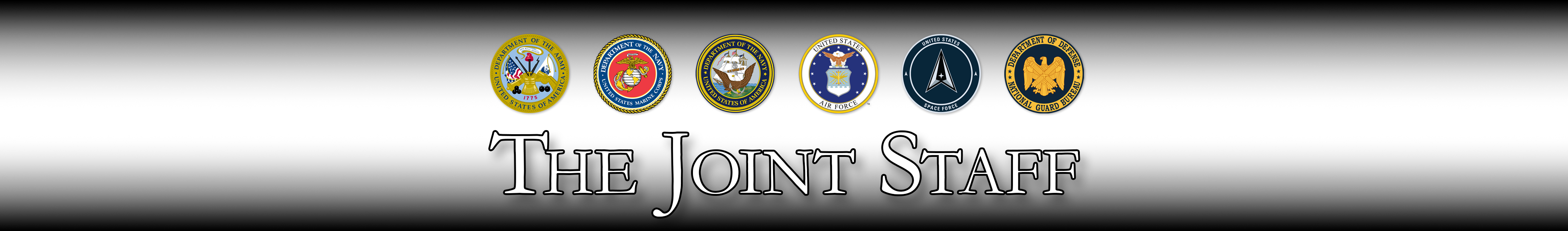 About the Joint Chiefs of Staff